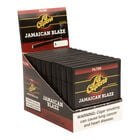 Jamaican Blaze, , jrcigars